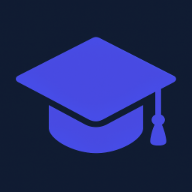 CSCC logo